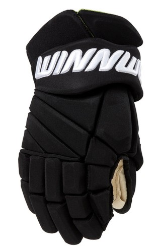 Winnwell handschuhe amp - winnwell,