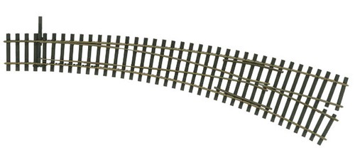 Tillig elite 85373 ibw - tillig,