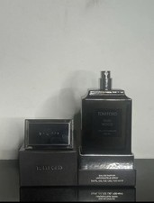 Tom Ford Oud Wood Eau de