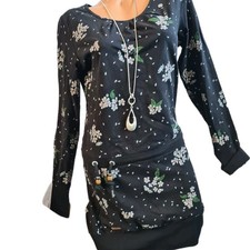 Ragwear kleid shirtkleid - ragwear,