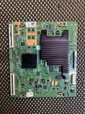 Samsung UE46ES7090 TV T-CON BN41-01790C ,BN95-00581D.