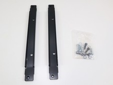 Sportscraft Adapterprofil-Set