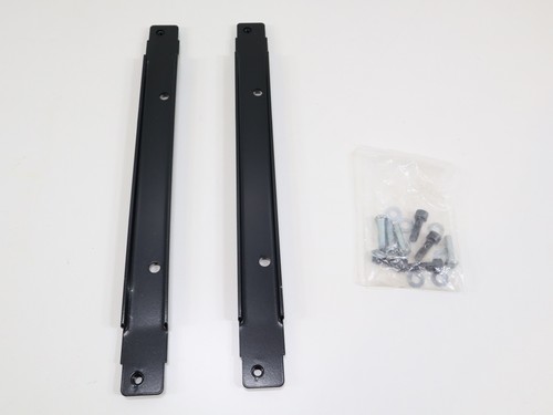 Sportscraft adapterprofil set - sportscraft, adapterprofil-set