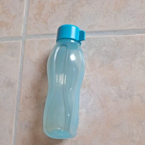 Tupperware c184 eco - tupperware,