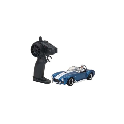 Kyosho 66610a first mini - k.66610a, mini-z