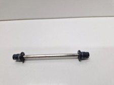 Playmobil 9466 Feuerwehr Truck