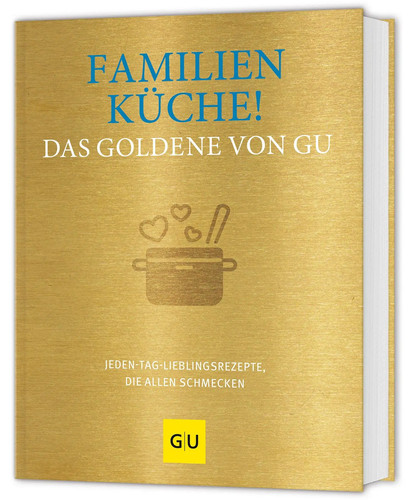Familienküche das dene - familienküche!,