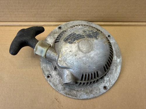 Ilo jlo l152 seilzugstarter - l152,
