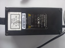 Universal Ladegerät 48V Ebike 