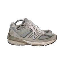 New Balance, Trainingsschuhe