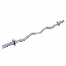 Curlstange 120 mit - sz-curlstange,