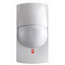 Somfy bewegungsmelder für - somfy,