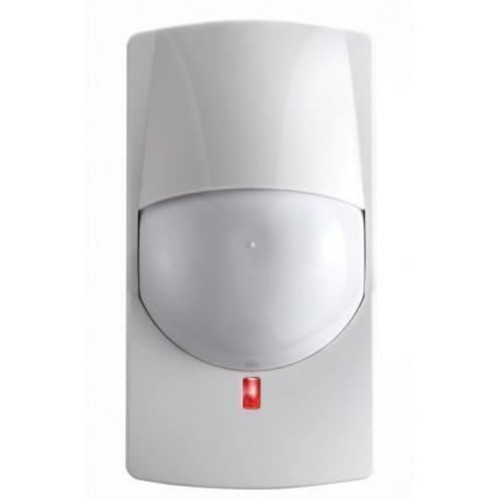 Somfy bewegungsmelder für - bewegungsmelder,