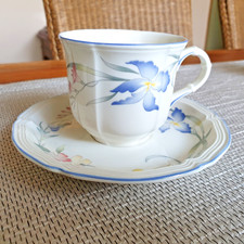 V&B RIVIERA   Kaffeetasse