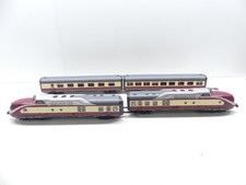 Roco H0 04183 Triebzug VT11