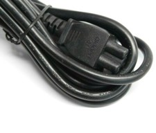Cable Cord for Lenovo ThinkPad