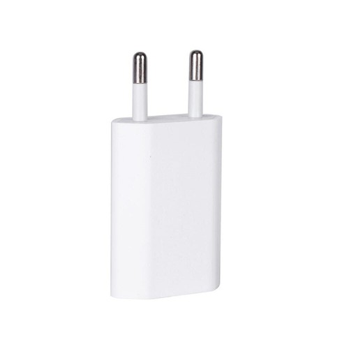 Usb ladegerät netzteil - ladegerät,