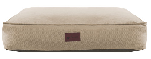 Petlando bern ortho beige - petlando, s