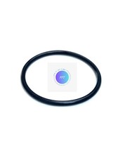 Adey Magnaclean kompatibel Professional Pro Micro O Ring Deckeldichtung