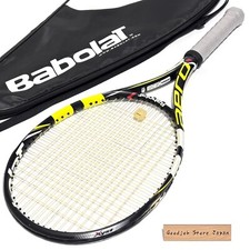Babolat AeroPro Drive Plus