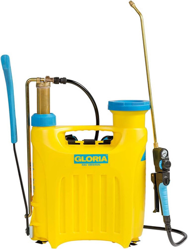 Gloria pro 1300 - pro,