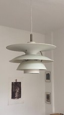 Louis poulsen poul - 1/2, /