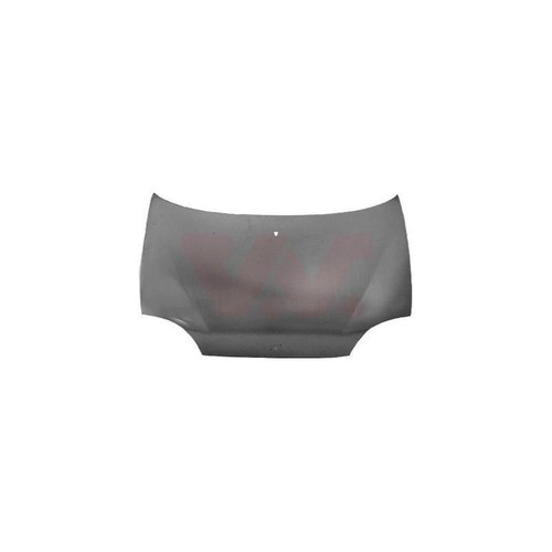 Motorhaube haube vorne passend - motorhaube,