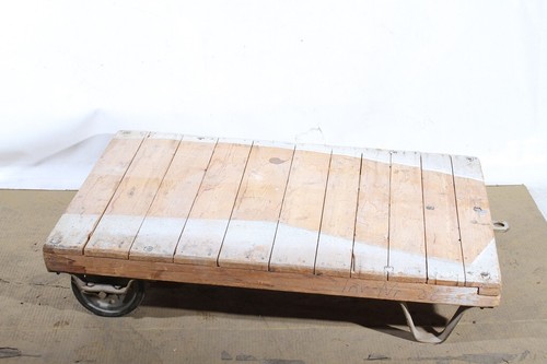 Rollpalette rollwagen - rollpalette,