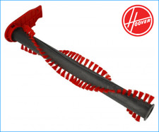 Walze für Pinsel Staubsauger