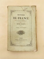 Geschichte frankreichs henri - geschichte,