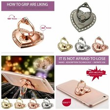 Universal 360° Rotation Handy