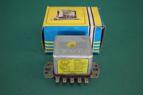 Regler 8142 14v - regler, 8142.1/1f