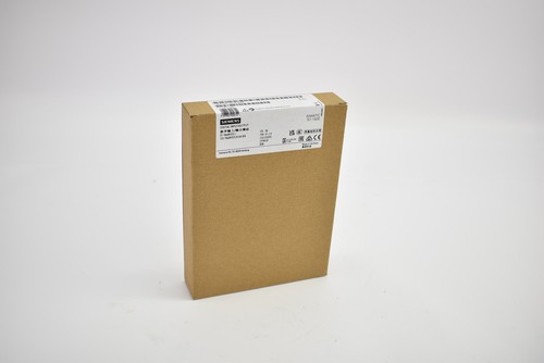 Siemens simatic 1500 - siemens,