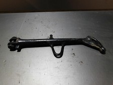 Kawasaki en500a ständer - kawasaki,