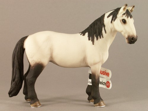 519 schleich 72051 - #[519],