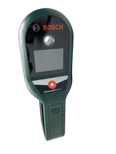 Multifunktionsdetektor bosch - multifunktionsdetektor,