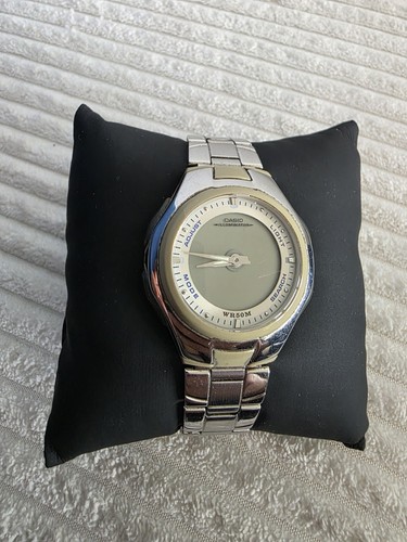 Vintage casio law telememo - casio, law-20