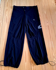 ( 10)    Sport  Hose  von  "   Carite  Sport  " ,   Größe :    42 !