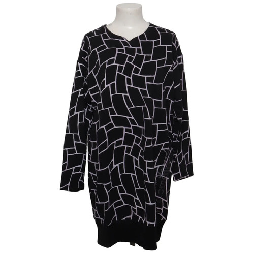Soquesto kleid größe - soquesto,, kleid,