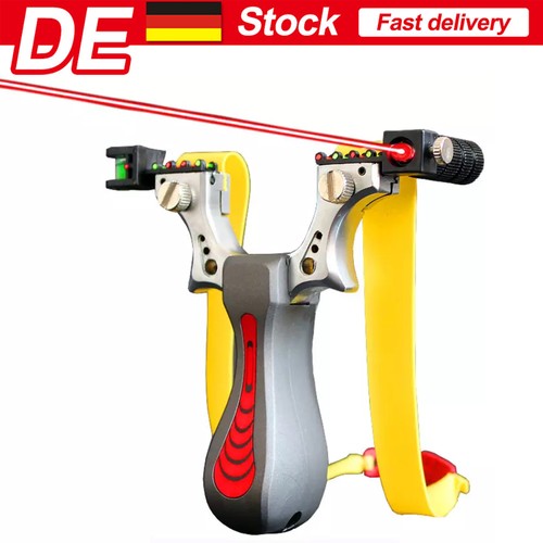 Profi steinschleuder zwille - profi,