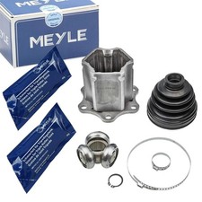 Meyle 100 498 0209 Gelenksatz