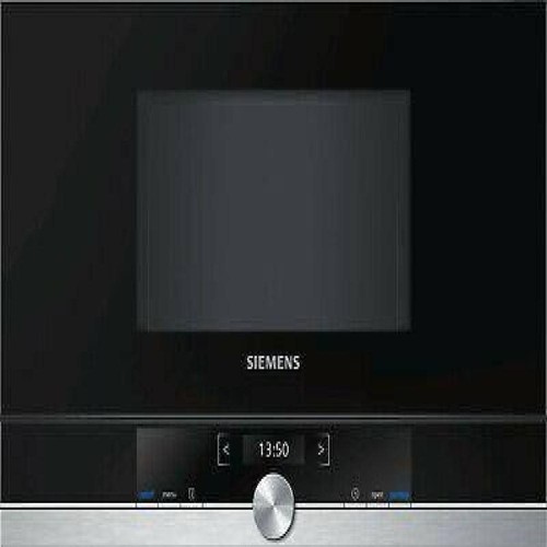 Siemens bf634lgs1 iq700 - siemens,