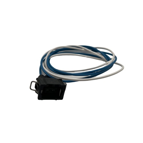 Anschluss kabel 9 m - -,