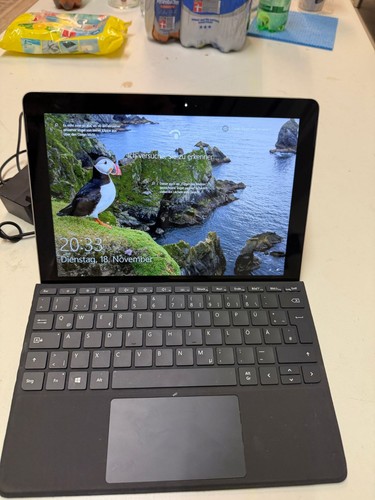 Microsoft surface 128gb - microsoft,