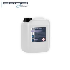 Essigsäure 60% im 5 Liter