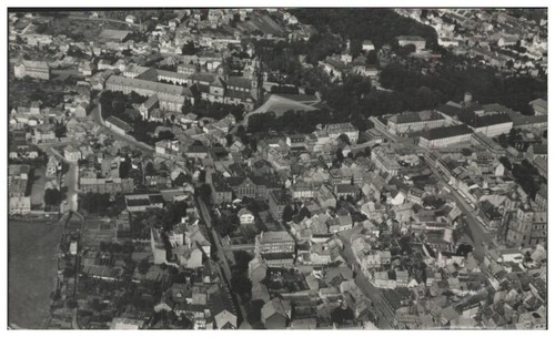7423 fulda foto - fulda,