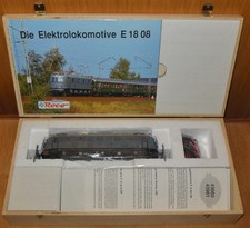 H0 ROCO 43660 MUSEUMSEDITION