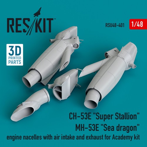 53e super stallion - ch-53e, stallion'