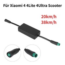 Für Xiaomi 4 4 Lite 4 Ultra