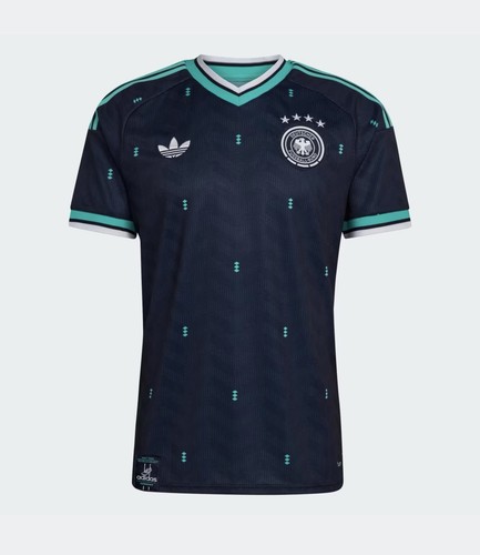 Adidas dfb trikot herren - trikot,